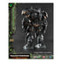 Transformers - Model Kit 20cm Rhinox